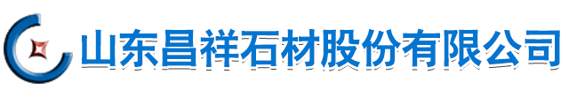 兰州宜晨生态农业科技有限公司